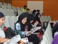 Tn 038 DSC 0067